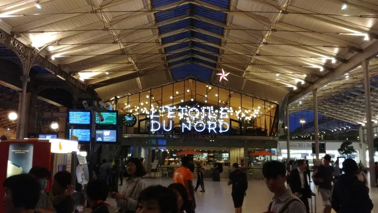 20180810_204014.jpg?type=w773