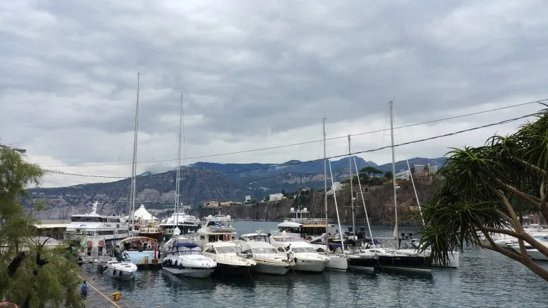 20180815_111634.jpg?type=w773