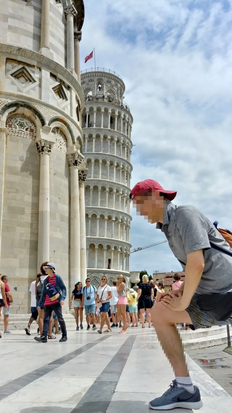 SE-7ccd4333-5c62-449d-a473-aaa43c156c7c.jpg?type=w773