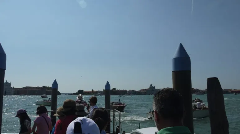 20180818_111558.JPG?type=w773