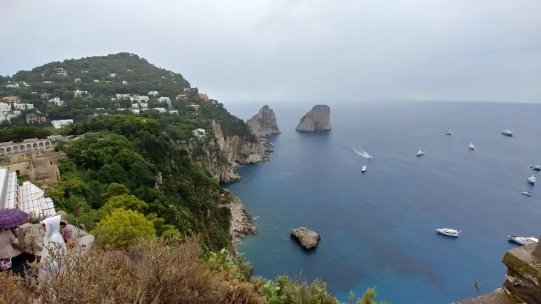 20180815_123755_HDR.jpg?type=w773