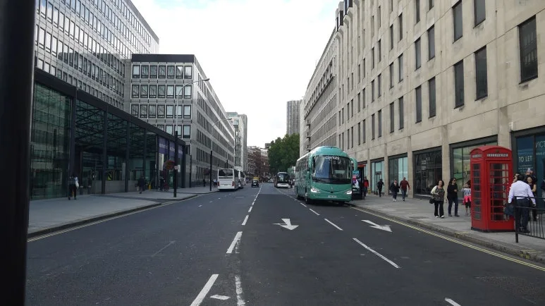 20180810_100821.JPG?type=w773