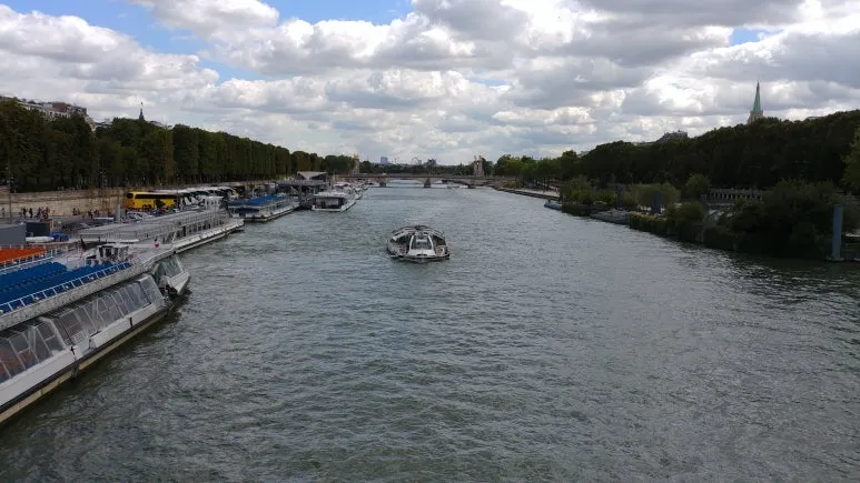 20180811_124007.jpg?type=w773