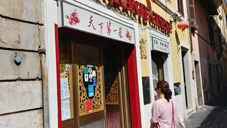 20180816_110205_HDR.jpg?type=w773