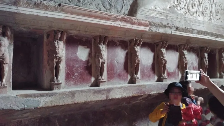 SE-80a08890-20a5-4d47-8999-f65798eff030.jpg?type=w773