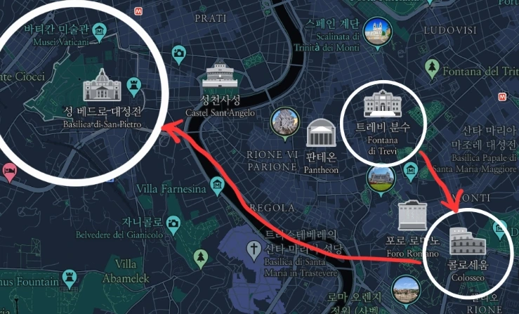 20240824%EF%BC%BF062920.jpg?type=w773