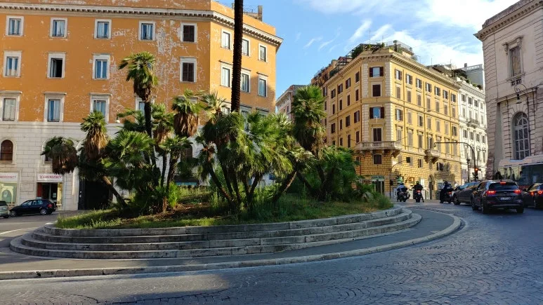 20180816_082548_HDR.jpg?type=w773