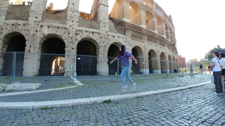 20180816_092131.jpg?type=w773