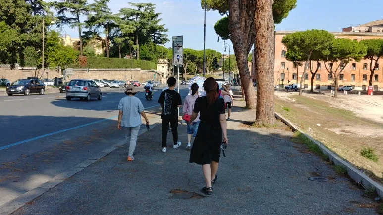 20180816_101116_HDR.jpg?type=w773