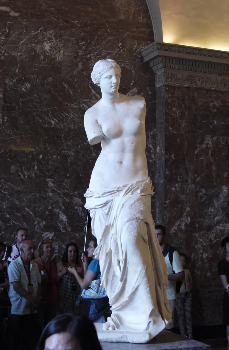 SE-235febf2-9120-4937-a517-e45df4d6ef30.jpg?type=w773