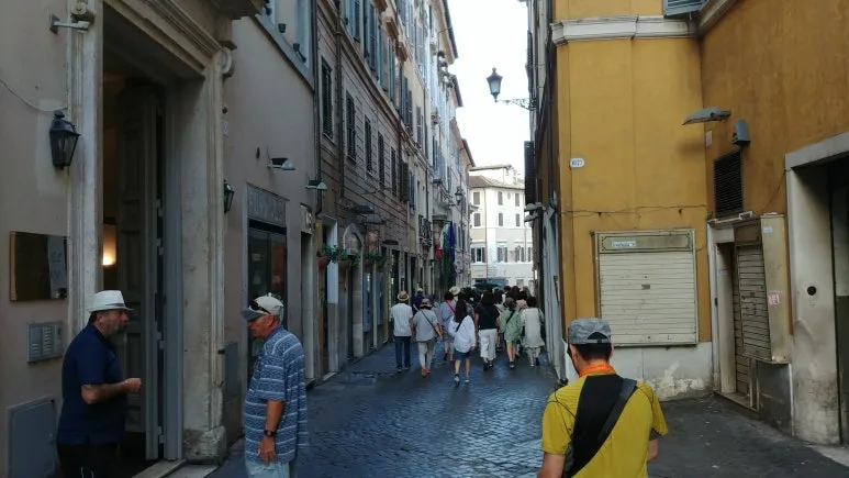 20180816_073338.jpg?type=w773