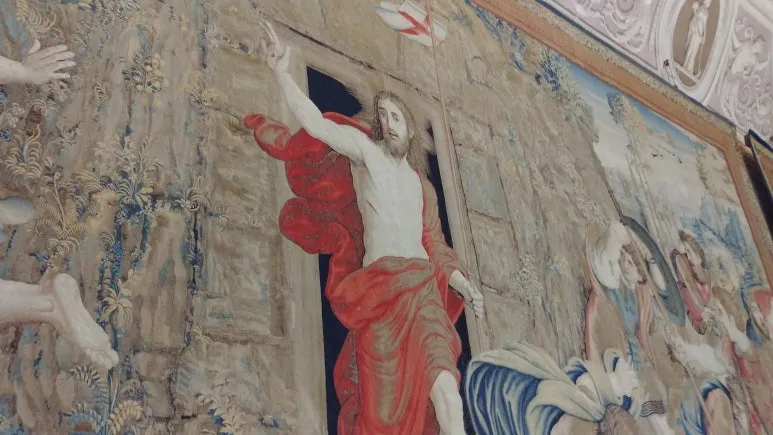 20180816_141144.jpg?type=w773