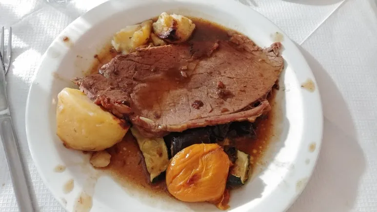 20180810_123537.jpg?type=w773