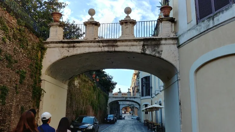 20180816_081954_HDR.jpg?type=w773