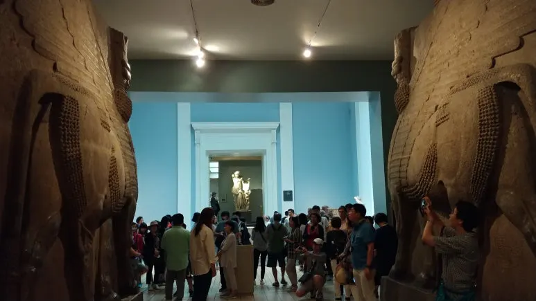 20180810_153734.jpg?type=w773