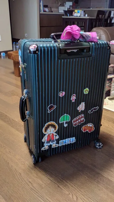 20180809_072738.jpg?type=w386