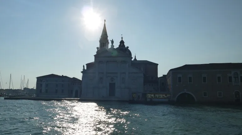 20180818_082025.JPG?type=w773