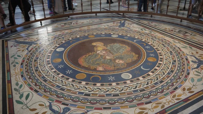 20180816_140359.JPG?type=w773