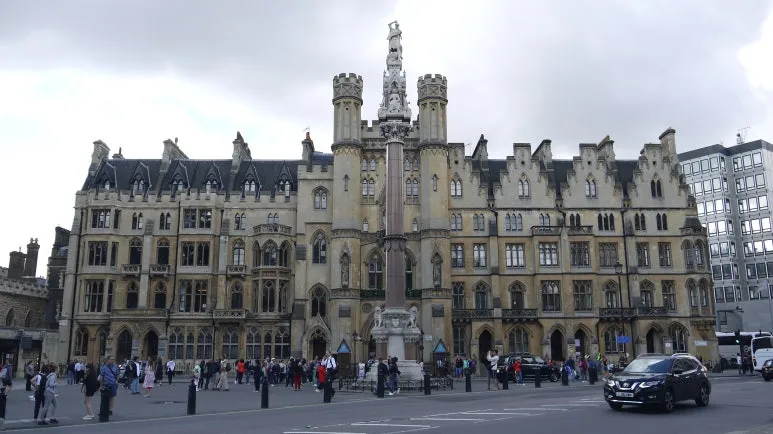 20180810_101017.JPG?type=w773