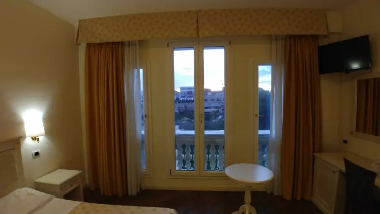 20180815_201338.jpg?type=w773