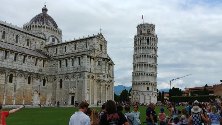 20180814_132512_HDR.jpg?type=w773