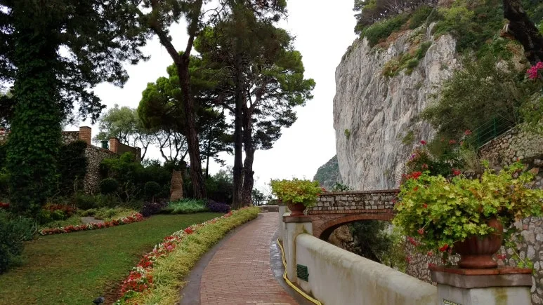 20180815_122932_HDR.jpg?type=w773