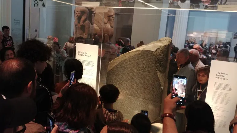 20180810_153449.jpg?type=w773