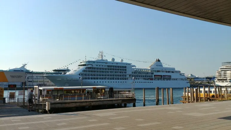 20180818_075511_HDR.jpg?type=w773