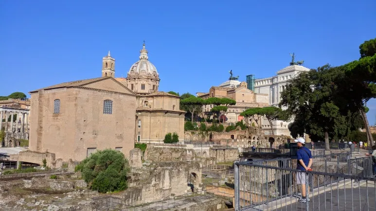 20180816_083930.jpg?type=w773