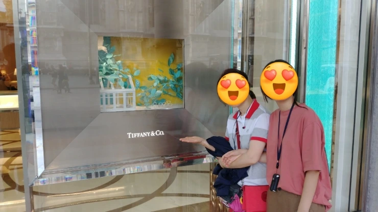 1723587383178.jpg?type=w773