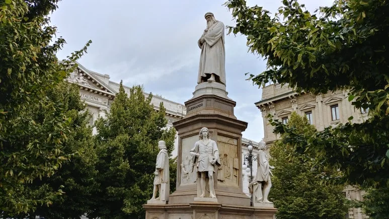 20180813_185047_HDR.jpg?type=w773