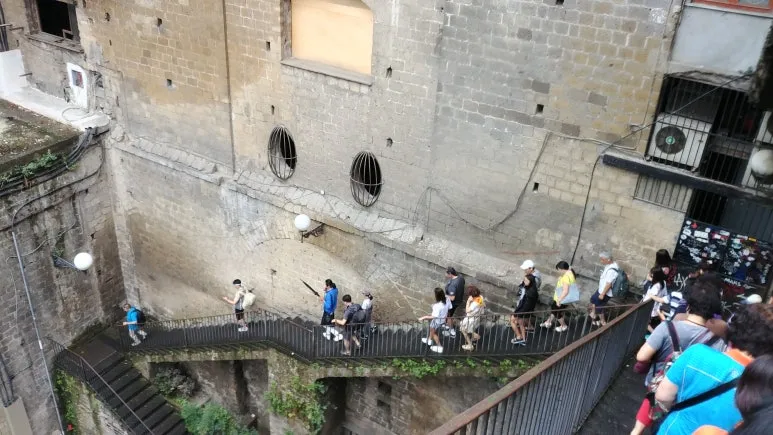 20180815_110212.jpg?type=w773