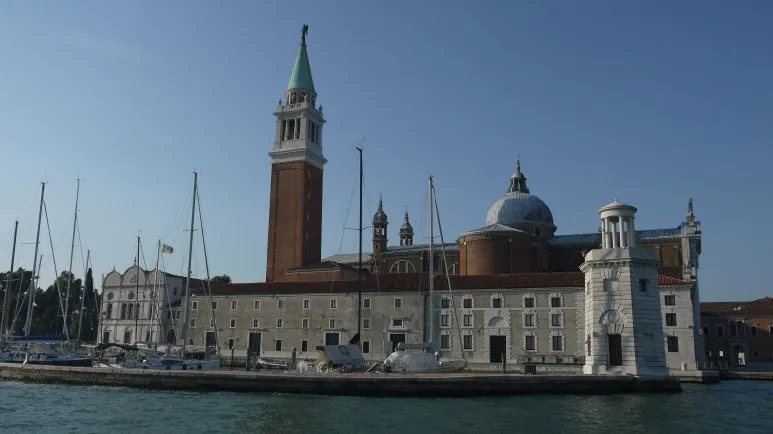 20180818_082112.JPG?type=w773