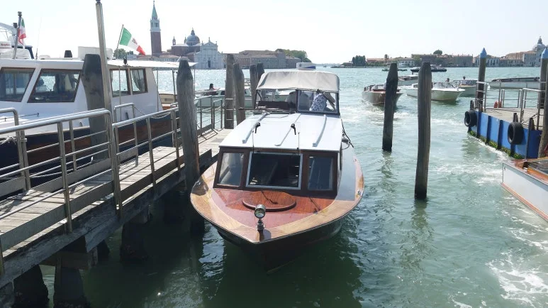 20180818_111307.JPG?type=w773