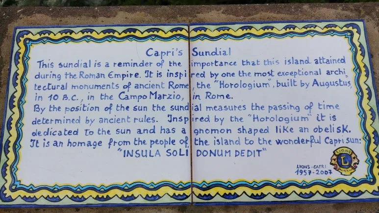 20180815_123144.jpg?type=w773