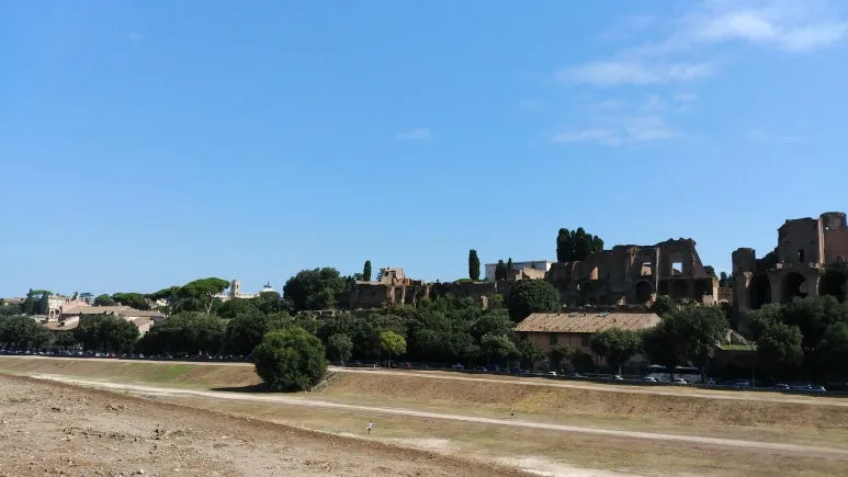 20180816_100640.jpg?type=w773