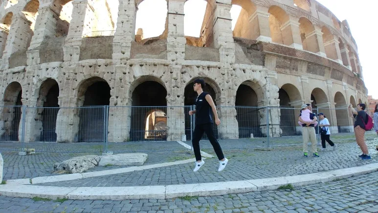 20180816_092432.jpg?type=w773