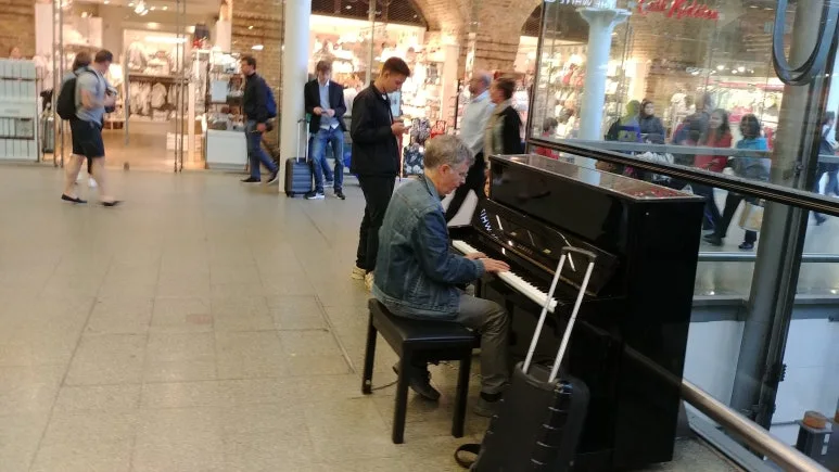 20180810_163520.jpg?type=w773