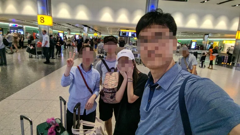 SE-23c25182-ba5b-4e6a-8d72-4c09fb01a43f.jpg?type=w773