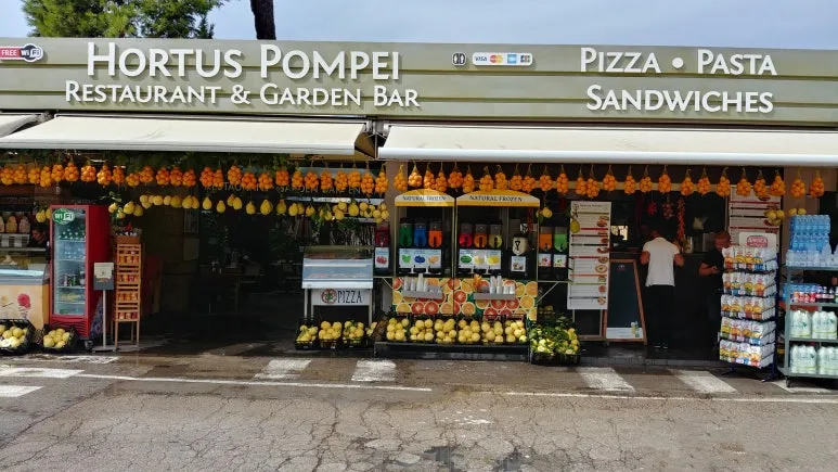 20180815_101444.jpg?type=w773