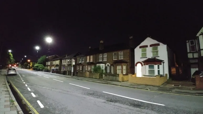 20180810_035701.jpg?type=w773