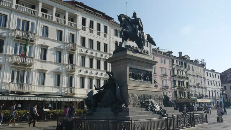 20180818_085434.JPG?type=w773