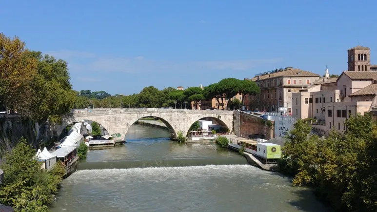 20180816_102024.jpg?type=w773