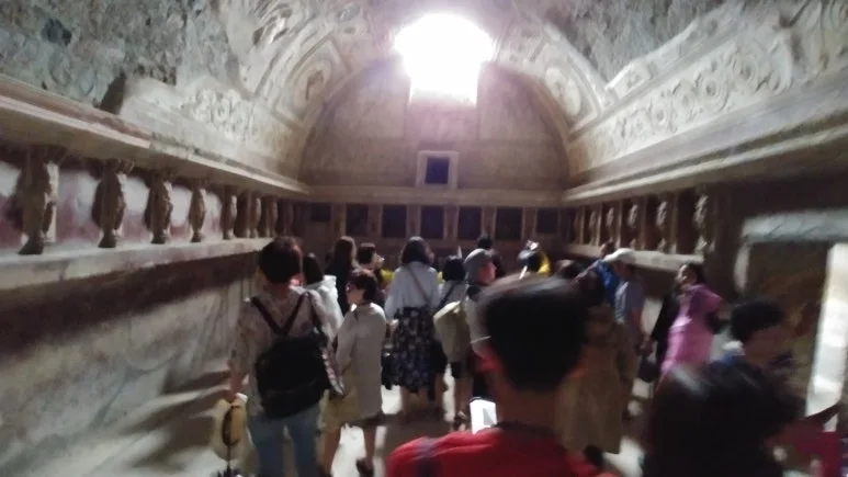 20180815_093716.jpg?type=w773