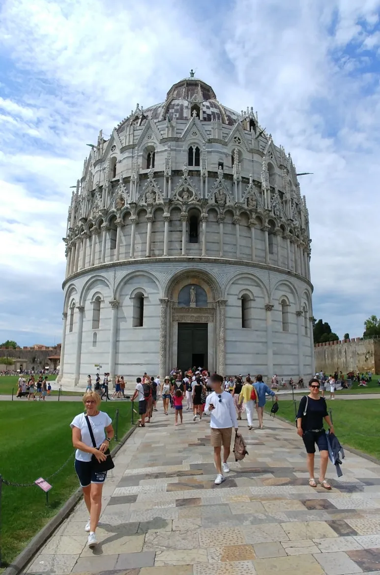 SE-6d6e8a1a-3584-44a9-b398-d3df37180506.jpg?type=w773