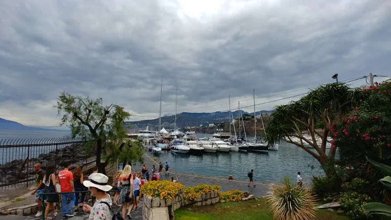 20180815_111625_HDR.jpg?type=w773