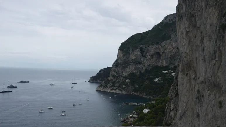 20180815_123108.JPG?type=w773