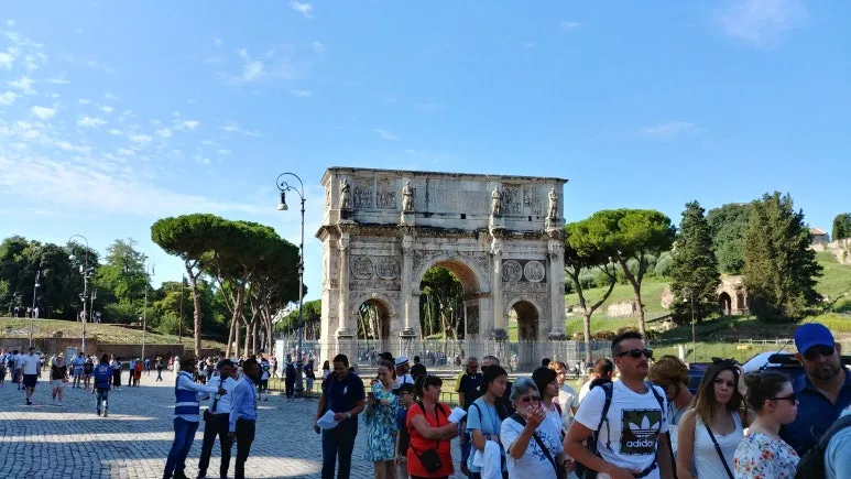 20180816_093106_HDR.jpg?type=w773