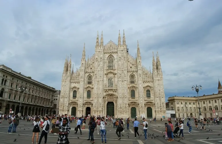 SE-7903e9c0-fcd3-434d-aec2-abbdb9b00e68.jpg?type=w773