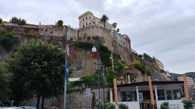 20180815_110938_HDR.jpg?type=w773